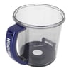 Hoover Vacuum Cleaner Cyclonic Dirt Container - Image 3