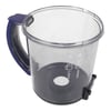 Hoover Vacuum Cleaner Cyclonic Dirt Container - Image 4