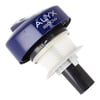 Hoover Vacuum Cleaner Cyclonic Dirt Container - Image 5