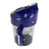 Hoover Vacuum Cleaner Cyclonic Dirt Container - Image 6