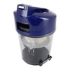 Hoover Vacuum Cleaner Cyclonic Dirt Container - Image 7