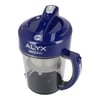 Hoover Vacuum Cleaner Cyclonic Dirt Container - Image 9