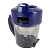 Hoover Vacuum Cleaner Cyclonic Dirt Container - Image 10