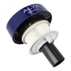Hoover Vacuum Cleaner Cyclonic Dirt Container - Image 11