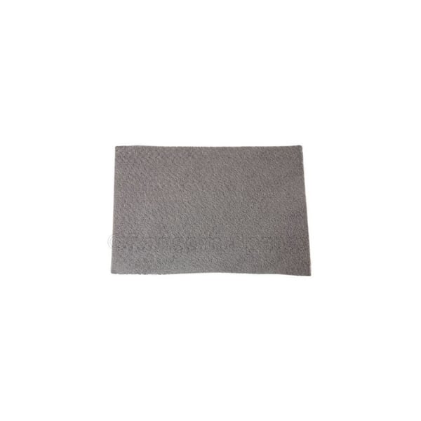 Micro filter