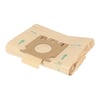 Hoover Vacuum Cleaner H30 + Dust Bags x 5 - Image 2