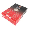 Hoover Vacuum Cleaner H30 + Dust Bags x 5 - Image 3