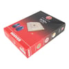 Hoover Vacuum Cleaner H30 + Dust Bags x 5 - Image 4