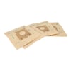 Hoover Vacuum Cleaner H30 + Dust Bags x 5 - Image 5
