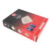 Hoover Vacuum Cleaner H30 + Dust Bags x 5 - Image 6