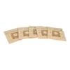 Hoover Vacuum Cleaner H30 + Dust Bags x 5 - Image 7