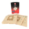 Hoover Vacuum Cleaner H30 + Dust Bags x 5 - Image 8