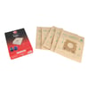 Hoover Vacuum Cleaner H30 + Dust Bags x 5 - Image 9