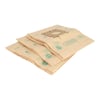 Hoover Vacuum Cleaner H30 + Dust Bags x 5 - Image 10