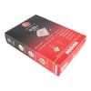 Hoover Vacuum Cleaner H30 + Dust Bags x 5 - Image 11
