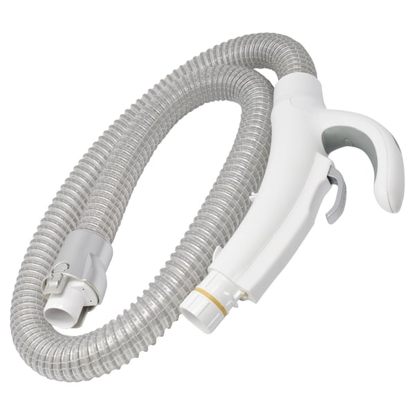 Hose assembly
