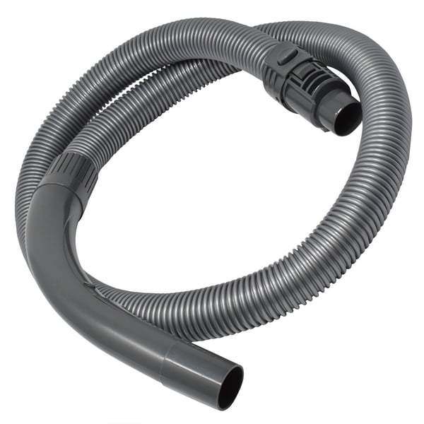 D93 Suction Hose Assembly