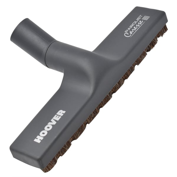 Parquet nozzle