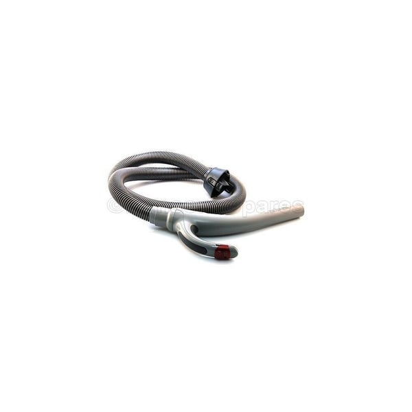 Suction Hose Assembly D101