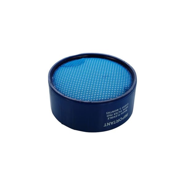 Hepa Filter