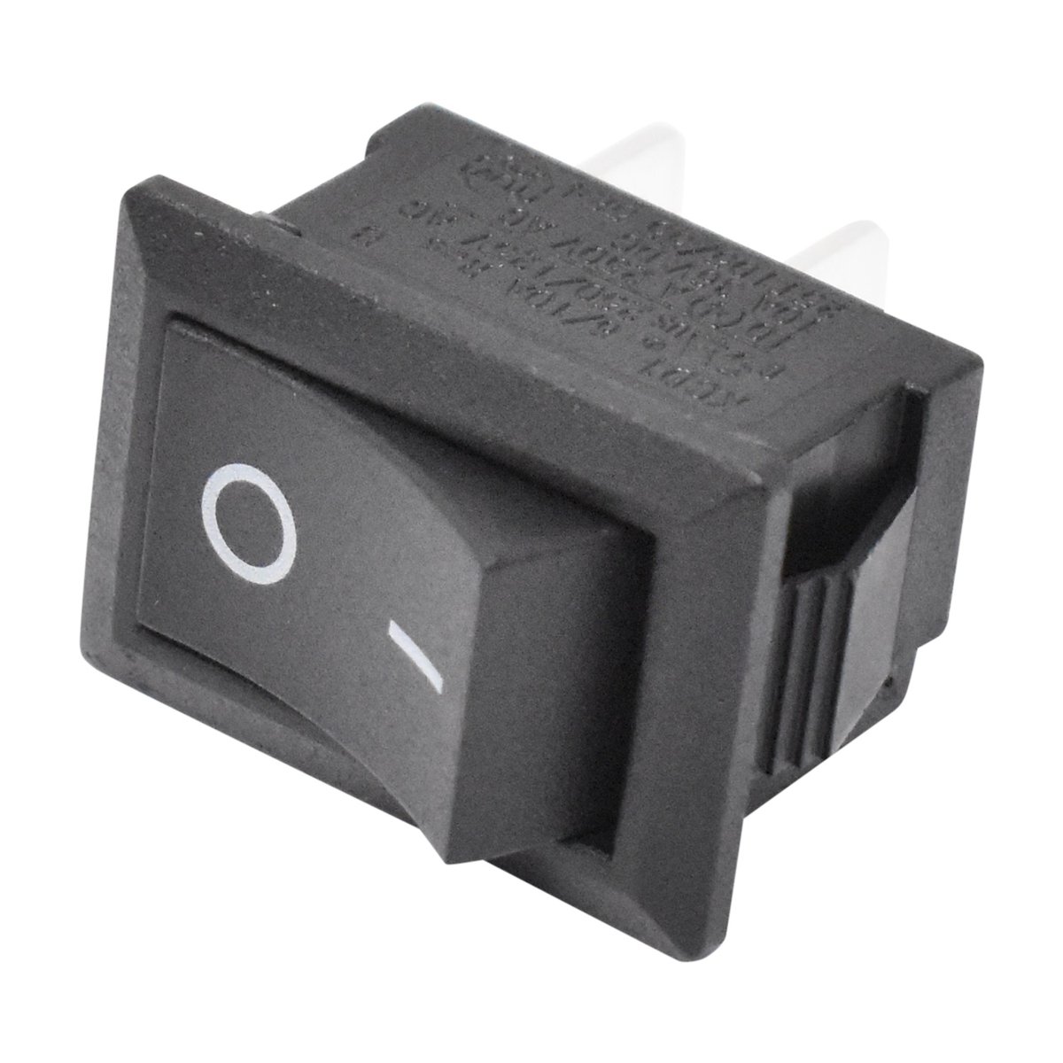 Hoover Vacuum Cleaner On / Off Switch - 49009658