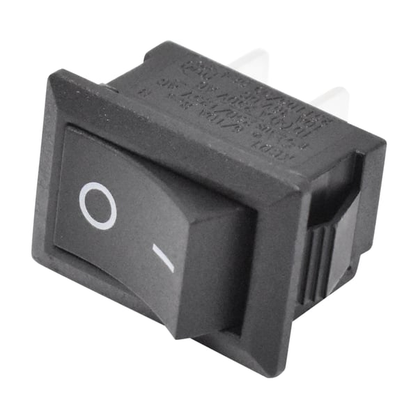 On / Off Switch