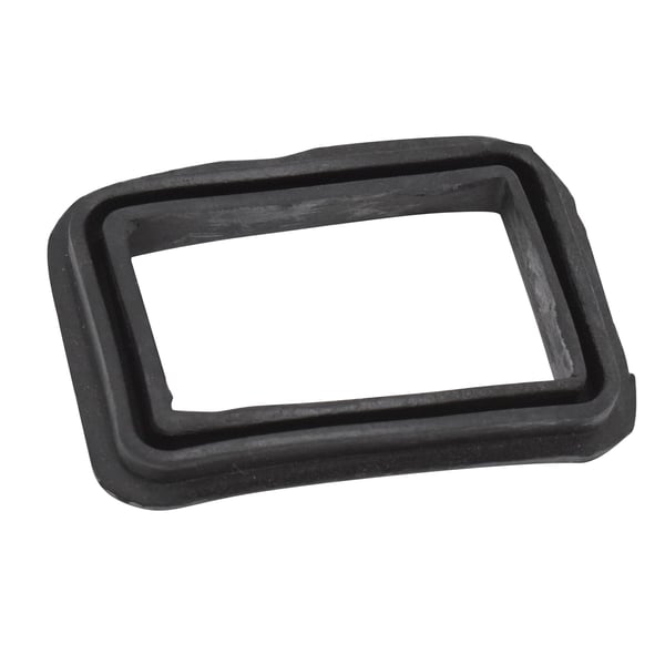 Air duct seal