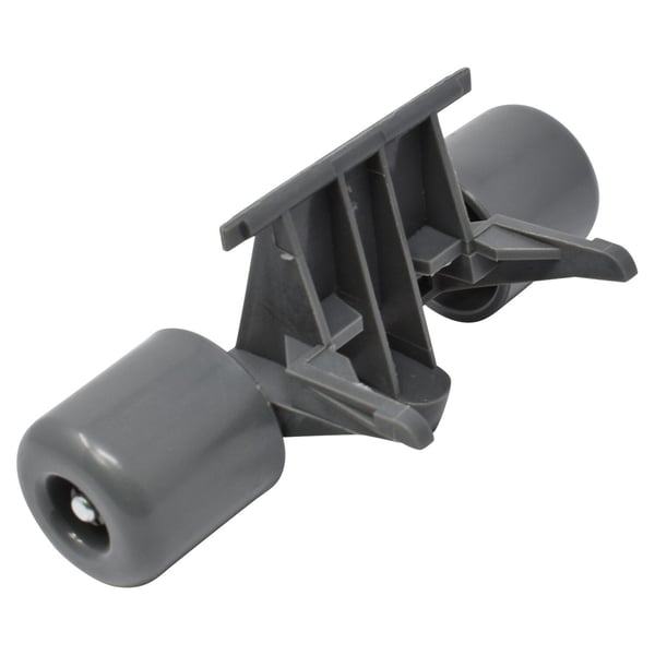 Castor Wheel Wheels