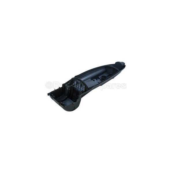 Bag Housing