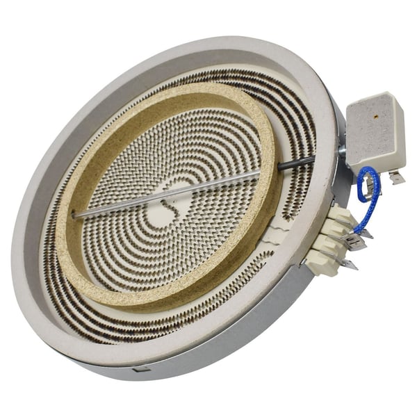 Ceramic Glass Hob Heater Element 200w / 1000w