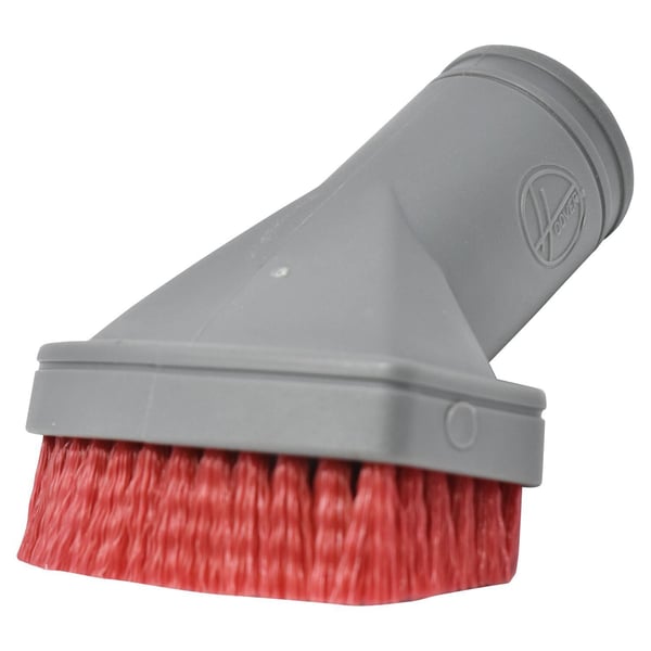 Dusting Brush