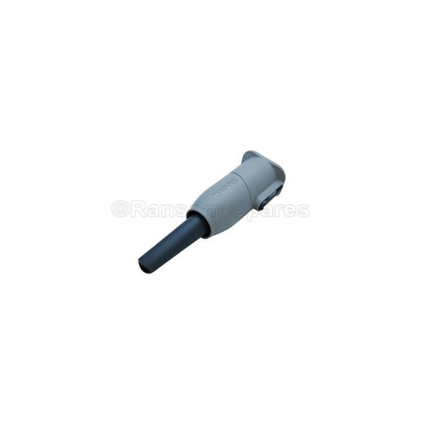 Multi function tool