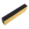Hoover Vacuum Cleaner Silencer - Image 2