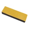 Hoover Vacuum Cleaner Silencer - Image 3