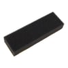 Hoover Vacuum Cleaner Silencer - Image 5