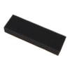 Hoover Vacuum Cleaner Silencer - Image 6