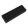 Hoover Vacuum Cleaner Silencer - Image 8