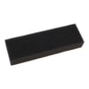 Hoover Vacuum Cleaner Silencer - Image 10