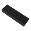 Hoover Vacuum Cleaner Silencer - Image 11