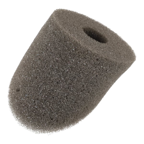 Foam ring