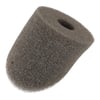 Hoover Vacuum Cleaner Foam ring - Image 1