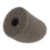 Hoover Vacuum Cleaner Foam ring - Image 2