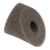 Hoover Vacuum Cleaner Foam ring - Image 3