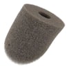 Hoover Vacuum Cleaner Foam ring - Image 4