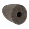 Hoover Vacuum Cleaner Foam ring - Image 5