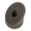 Hoover Vacuum Cleaner Foam ring - Image 6