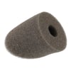 Hoover Vacuum Cleaner Foam ring - Image 7