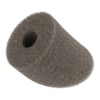 Hoover Vacuum Cleaner Foam ring - Image 8