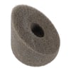 Hoover Vacuum Cleaner Foam ring - Image 9