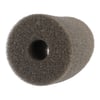 Hoover Vacuum Cleaner Foam ring - Image 10